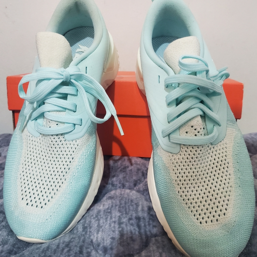 Nike Odyssey React 2 - image 5